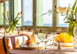 bed-and-breakfast-sul-mare-alassio- (5).jpg
